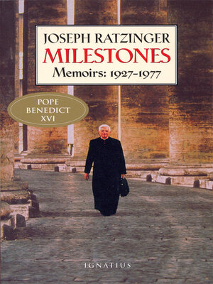 cover image of Milestones